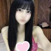 ヒメ日記 2025/08/30 17:24 投稿 みあ 西川口前立腺研究所