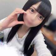 ヒメ日記 2025/09/14 13:24 投稿 みあ 西川口前立腺研究所