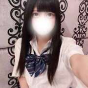 ヒメ日記 2025/09/15 12:24 投稿 みあ 西川口前立腺研究所