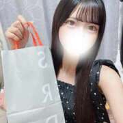 ヒメ日記 2025/09/16 17:01 投稿 みあ 西川口前立腺研究所