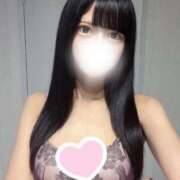 ヒメ日記 2025/09/17 14:04 投稿 みあ 西川口前立腺研究所