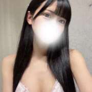 ヒメ日記 2025/09/19 15:14 投稿 みあ 西川口前立腺研究所