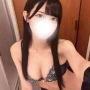 ヒメ日記 2025/09/20 11:14 投稿 みあ 西川口前立腺研究所