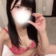 ヒメ日記 2025/09/27 10:14 投稿 みあ 西川口前立腺研究所