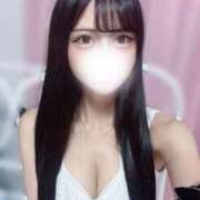 ヒメ日記 2025/10/01 14:04 投稿 みあ 西川口前立腺研究所