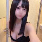 ヒメ日記 2025/10/09 06:04 投稿 みあ 西川口前立腺研究所