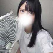 ヒメ日記 2025/10/15 19:54 投稿 みあ 西川口前立腺研究所