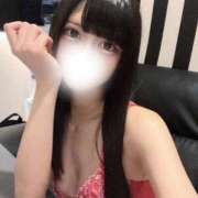 ヒメ日記 2025/10/18 19:24 投稿 みあ 西川口前立腺研究所