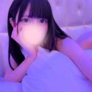 ヒメ日記 2025/10/26 20:04 投稿 みあ 西川口前立腺研究所