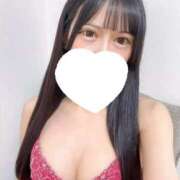 ヒメ日記 2025/10/29 16:08 投稿 みあ 西川口前立腺研究所