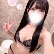 ヒメ日記 2025/11/02 18:24 投稿 みあ 西川口前立腺研究所