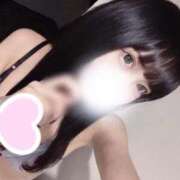 ヒメ日記 2025/11/13 23:15 投稿 みあ 西川口前立腺研究所