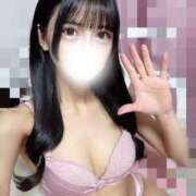 ヒメ日記 2025/11/19 16:14 投稿 みあ 西川口前立腺研究所