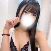 ヒメ日記 2025/12/03 23:24 投稿 みあ 西川口前立腺研究所