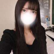 ヒメ日記 2025/12/04 16:24 投稿 みあ 西川口前立腺研究所