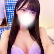 ヒメ日記 2025/12/13 23:34 投稿 みあ 西川口前立腺研究所