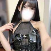 ヒメ日記 2026/01/07 17:54 投稿 みあ 西川口前立腺研究所