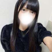 ヒメ日記 2026/01/11 04:14 投稿 みあ 西川口前立腺研究所