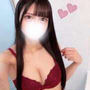 みあ 童心👶🏻 西川口前立腺研究所