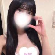 みあ しょぼーん！！！！！！ 西川口前立腺研究所