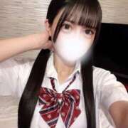 みあ イタズラっ子な後輩 西川口前立腺研究所