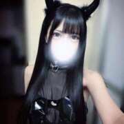 ヒメ日記 2026/01/25 10:04 投稿 みあ 西川口前立腺研究所