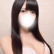 ヒメ日記 2026/01/26 12:34 投稿 みあ 西川口前立腺研究所