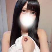 ヒメ日記 2026/01/28 18:20 投稿 みあ 西川口前立腺研究所