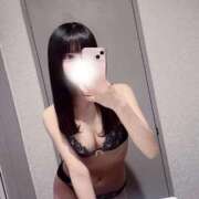 ヒメ日記 2026/01/29 19:44 投稿 みあ 西川口前立腺研究所