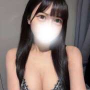 ヒメ日記 2026/02/05 10:14 投稿 みあ 西川口前立腺研究所