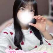 ヒメ日記 2026/02/06 01:24 投稿 みあ 西川口前立腺研究所