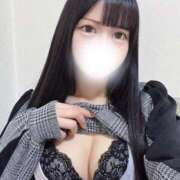 ヒメ日記 2026/02/09 10:04 投稿 みあ 西川口前立腺研究所