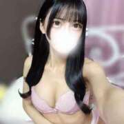 ヒメ日記 2026/02/13 09:34 投稿 みあ 西川口前立腺研究所