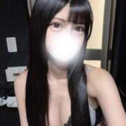 ヒメ日記 2026/02/19 23:24 投稿 みあ 西川口前立腺研究所