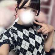 ヒメ日記 2026/02/20 15:14 投稿 みあ 西川口前立腺研究所