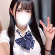 ヒメ日記 2026/02/25 22:04 投稿 みあ 西川口前立腺研究所