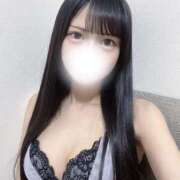 ヒメ日記 2026/02/27 10:44 投稿 みあ 西川口前立腺研究所