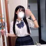 ヒメ日記 2026/03/13 16:14 投稿 みあ 西川口前立腺研究所