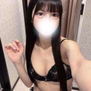 ヒメ日記 2026/03/15 18:44 投稿 みあ 西川口前立腺研究所