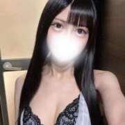 ヒメ日記 2026/03/18 17:14 投稿 みあ 西川口前立腺研究所