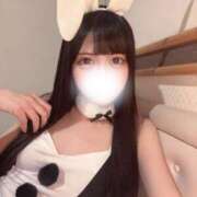 ヒメ日記 2026/03/28 17:04 投稿 みあ 西川口前立腺研究所