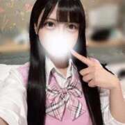 ヒメ日記 2026/04/02 18:25 投稿 みあ 西川口前立腺研究所