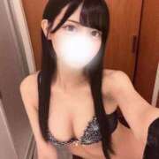 みあ プレイ外では🤫 西川口前立腺研究所