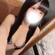 ヒメ日記 2026/04/26 17:54 投稿 みあ 西川口前立腺研究所