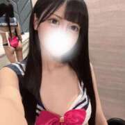 ヒメ日記 2026/05/06 21:17 投稿 みあ 西川口前立腺研究所