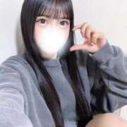 ヒメ日記 2026/05/10 00:34 投稿 みあ 西川口前立腺研究所