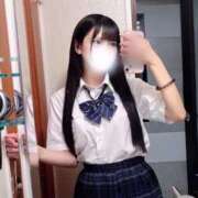 ヒメ日記 2026/05/27 22:34 投稿 みあ 西川口前立腺研究所