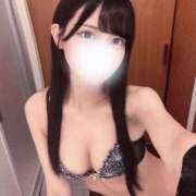 ヒメ日記 2026/05/28 12:34 投稿 みあ 西川口前立腺研究所