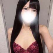 ヒメ日記 2026/06/10 18:24 投稿 みあ 西川口前立腺研究所