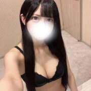 ヒメ日記 2026/08/19 07:44 投稿 みあ 西川口前立腺研究所